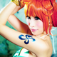 Illustration for article titled The Revealing World of emOne Piece/em Cosplay